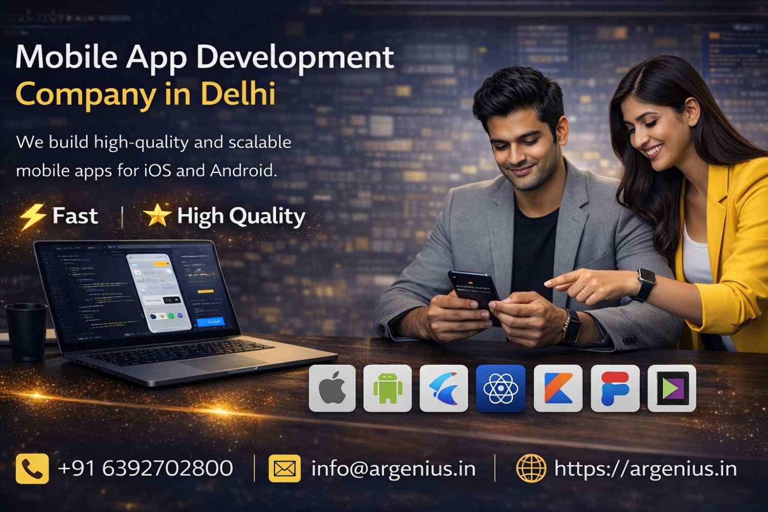 Et ut inventore et tempore vel et eos.