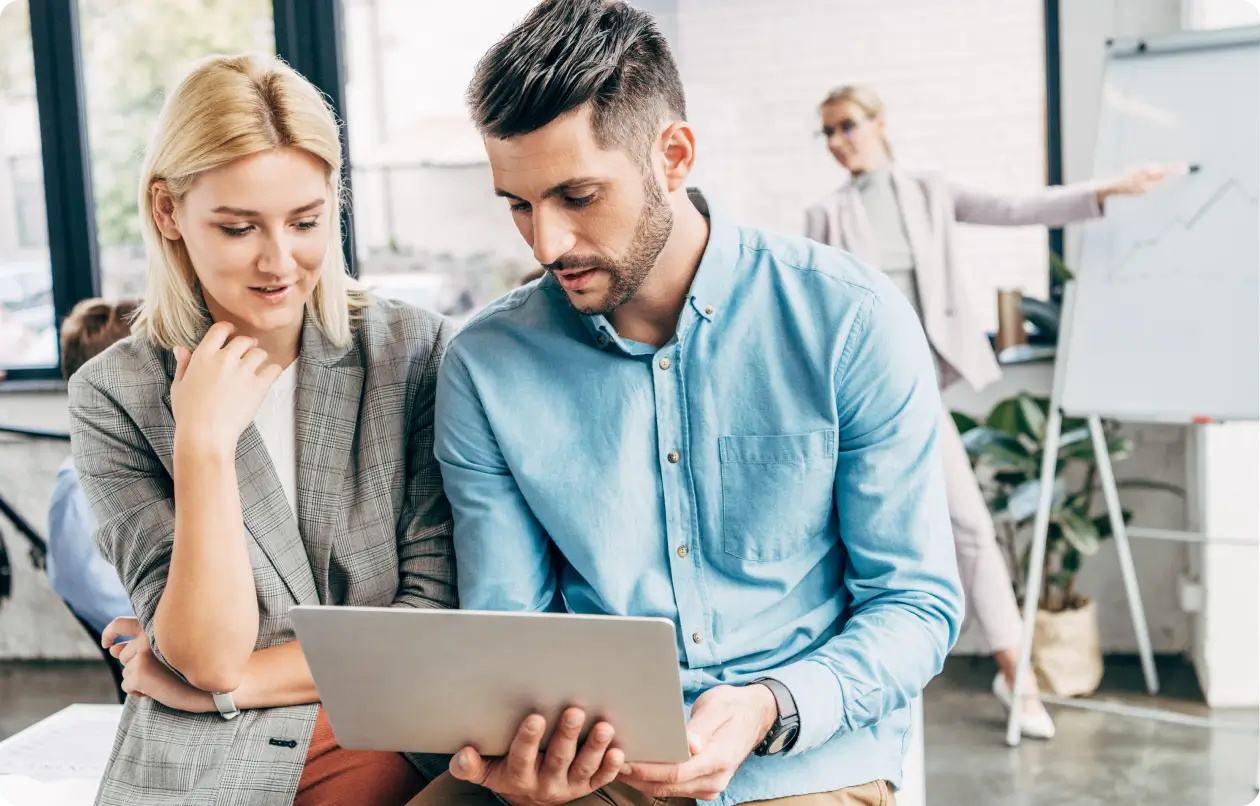 Aspernatur libero dolores