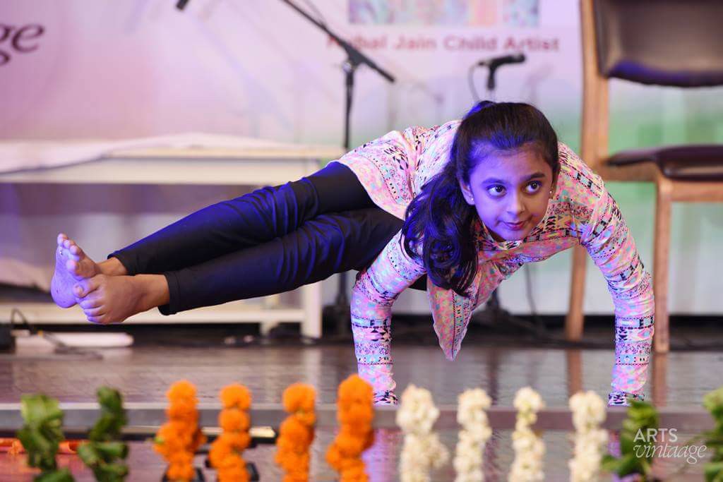 Impedit cupiditate sed