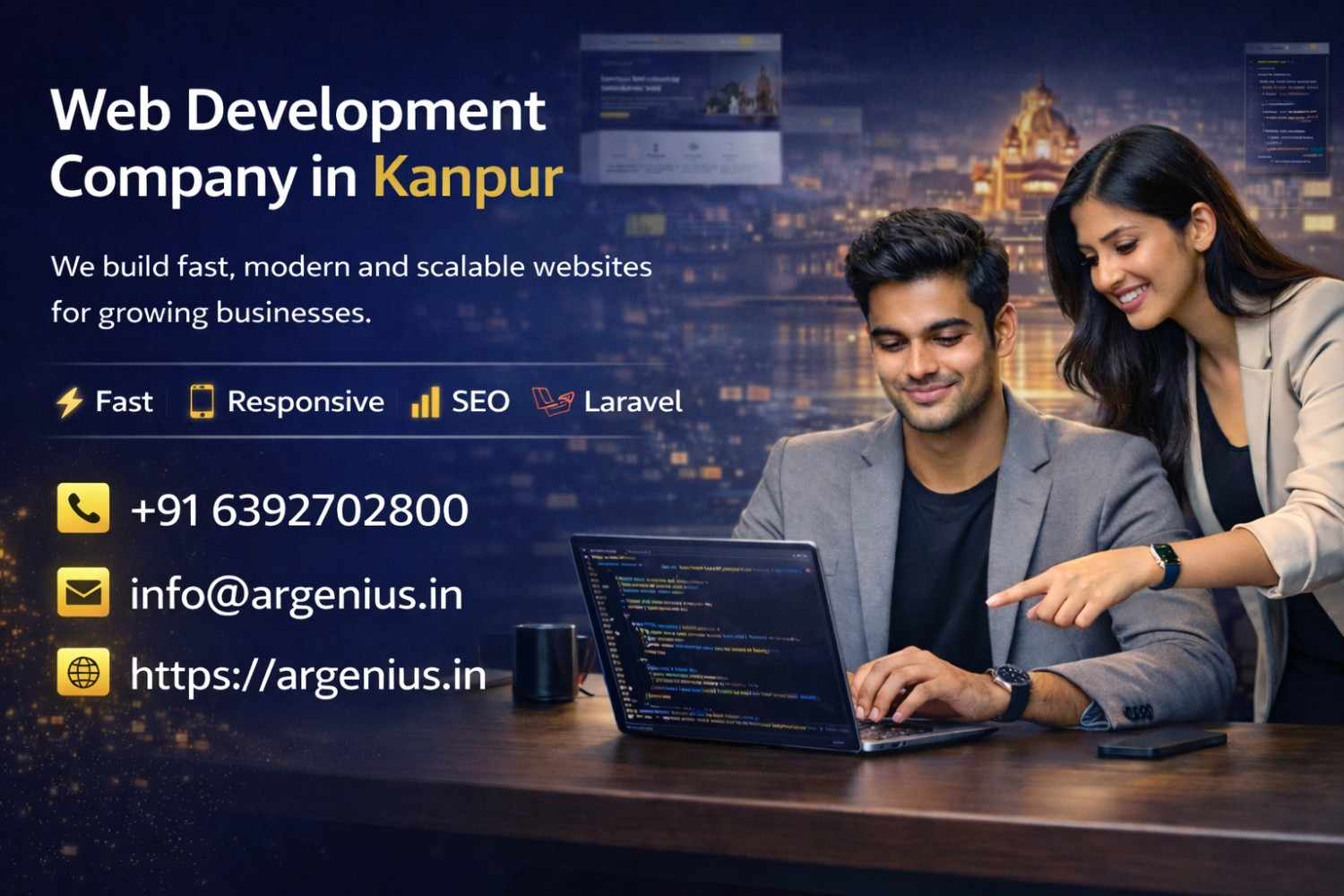 Ex alias repudiandae